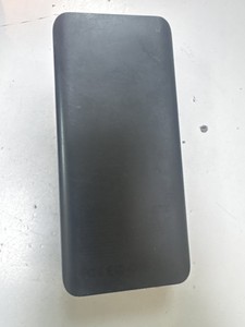 Б/в Повербанк Hoco 30000mah 65w 01-201075303