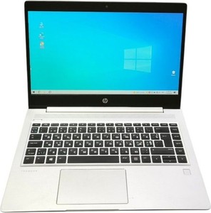 Hp 14/ryzen 3 2200u ddr4/8gb ddr4/hdd *відсутній/ssd 128 gb/*інтегрована