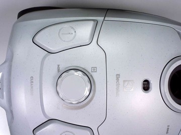 Б/в Пилосос Electrolux eb31c1ug 01-201075922