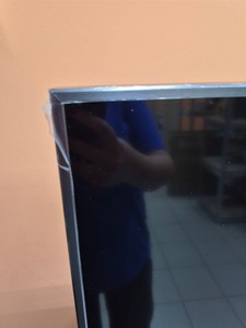 Б/в Телевізор Samsung ue43tu7100u 01-201075639
