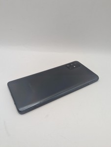 Б/в Мобільний телефон Samsung a515f galaxy a51 4/64gb 01-201074582