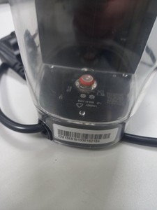 Б/в Кавоварка Krups nescafe dolce gusto genio s plus kp340b10 01-201075899