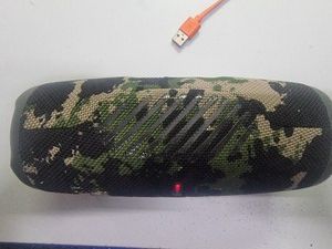 Б/в Акустика Jbl charge 5 01-201070881