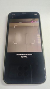 Б/у Мобільний телефон Apple iphone 11 128gb 01-201077182
