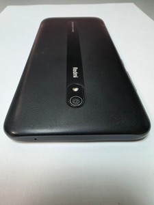 Б/в Мобільний телефон Xiaomi redmi 8a 4/64gb 01-201078602