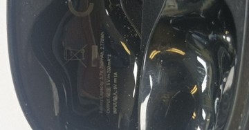 Б/в Навушники Jbl tune 245 nc 01-201079854
