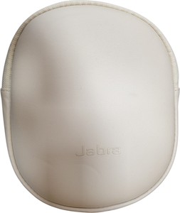 Б/в Навушники Jabra evolve2 65 ms stereo 01-201078653