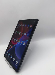 Б/в Планшет Lenovo tab m10 tb328fu 4/64gb 01-201074773