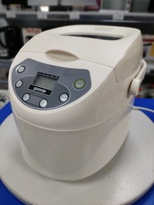 Б/в Хлібопічка Gorenje bm900w 01-201078695