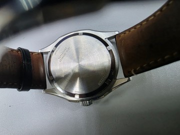Б/в Годинник Citizen j810-0039 01-201079870
