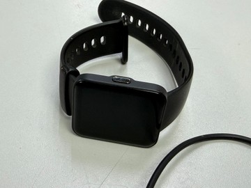 Б/в Смарт-годинник Xiaomi redmi watch 2 lite 01-201082428