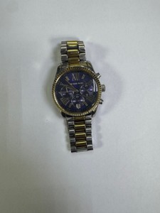 Б/в Годинник Michael Kors mk7218 01-201077459