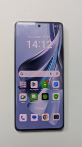 Б/в Мобільний телефон Oppo reno10 5g 8/256gb 01-201086310