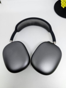 Б/в Навушники Apple airpods max 01-201086050