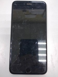 Б/в Мобільний телефон Apple iphone 6s plus 16gb 01-201086931