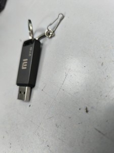 Б/в Usb-флешка Xiaomi usb 2.0 - 2t 01-201087151