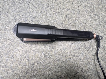Б/в Плойка Hoffen hs-5303 01-201086862