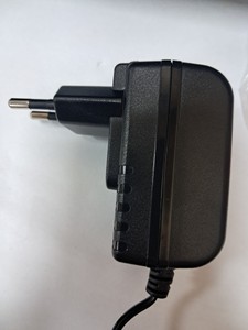 Б/в Програвач вінілових платівок Audio-Technica at-lp3xbt 01-201054890