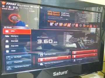 Пк amd ryzen 5 3600/ram 8 gb/hdd відсутній+відсутній/ssd 512 gb+відсутній/nvidia gtx 1050 ti (geforce)