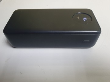 Б/в Повербанк Xipin t168lf-3w pd20w+22.5w 30000mah 01-201087349