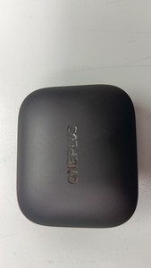 Б/в Навушники Oneplus buds 3 / e509a 01-201088616