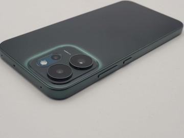 Б/в Мобільний телефон Oppo reno14 f 5g 8/256gb 01-201088424
