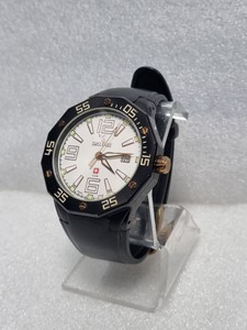Б/в Годинник Swiss Eagle 6.4127 01-201086497