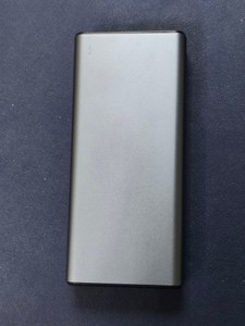 Б/у Повербанк Proove guardian 20000mah 22.5w 01-201090860