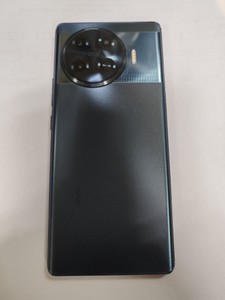 Б/в Мобільний телефон Tecno spark 20 pro+ 8/256gb 01-201088694
