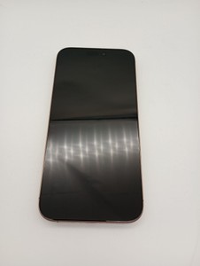 Б/в Мобільний телефон Apple iphone 16 pro max 256gb 01-201002154