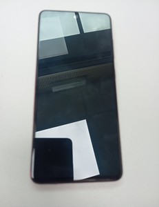 Б/в Мобільний телефон Samsung a515f galaxy a51 4/64gb 01-201091549