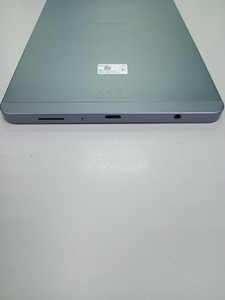 Б/у Планшет Samsung galaxy tab a11 lte 8/128gb 01-201088254