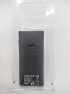 Б/в MP3 плеєр Sony nw-e394 01-201092341