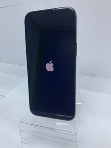 Б/в Мобільний телефон Apple iphone 16 pro max 512gb 01-200989702