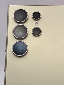 Б/у Мобільний телефон Samsung galaxy s24 ultra 12/256gb 01-201063785
