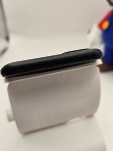 Б/у Мобільний телефон Oneplus 9r 12/256gb 01-200996914