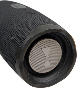 Б/в Акустика Jbl charge 4 01-201033838