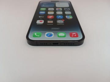 Б/в Мобільний телефон Apple iphone 14 pro max 512gb 01-201094596