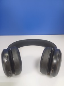Б/в Навушники Jbl live 670nc 01-201094569