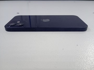 Б/в Мобільний телефон Apple iphone 12 128gb 01-201095735