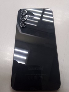 Б/у Мобільний телефон Samsung galaxy a54 5g a546e 6/128gb 01-201096207