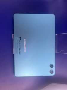 Б/в Планшет Teclast p30 4/128gb wi-fi 01-201094666
