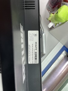 Б/в Моноблок Artline home g41v22 intel core i3-12100/8gb ddr4/480gb/інтегрована 01-201096648