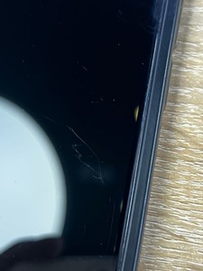 Б/в Мобільний телефон Samsung galaxy s22 8/128gb 01-200992080