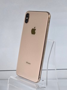 Б/в Мобільний телефон Apple iphone xs max 256gb 01-200995311