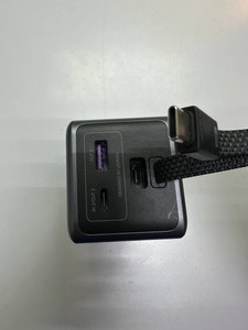 Б/у Повербанк Ugreen pb723 nexode 20000mah 130w 01-201096366