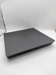 Б/в Ігрова приставка Sony playstation 4 slim 500gb 01-201098503