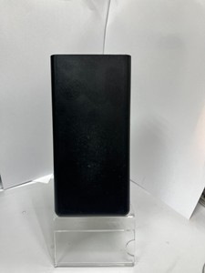 Б/у Повербанк Xo pr124 digital display 40000mah 01-201098139
