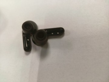 Б/в Навушники Xiaomi redmi buds 6 01-201101166