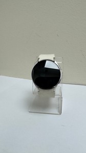Б/в Смарт-годинник Samsung galaxy watch6 40mm 01-201091564